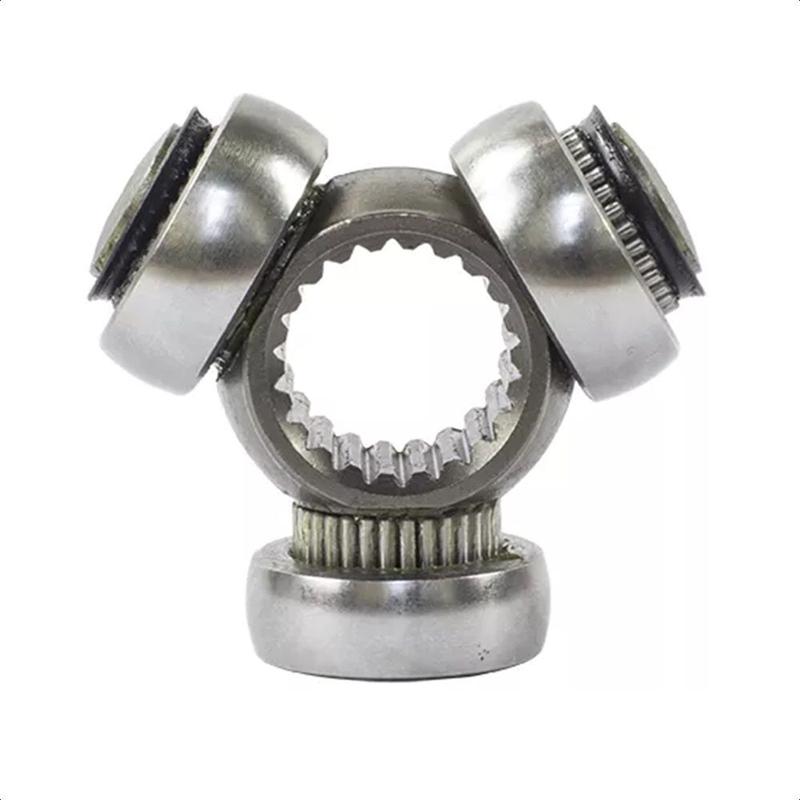 ランチョン Ryzen 3 3300X – Arquitetura, resultados e overclock - The